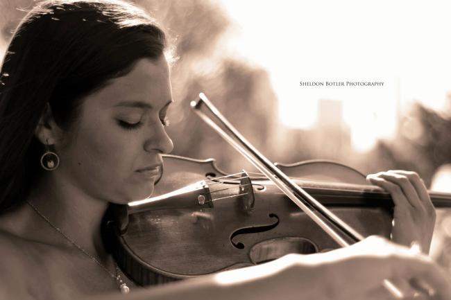 904312_4554810199959_1555577126_o